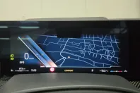 BMW X5 din 2024 cu 27.400 km - oferta BMW137436 - foto 41