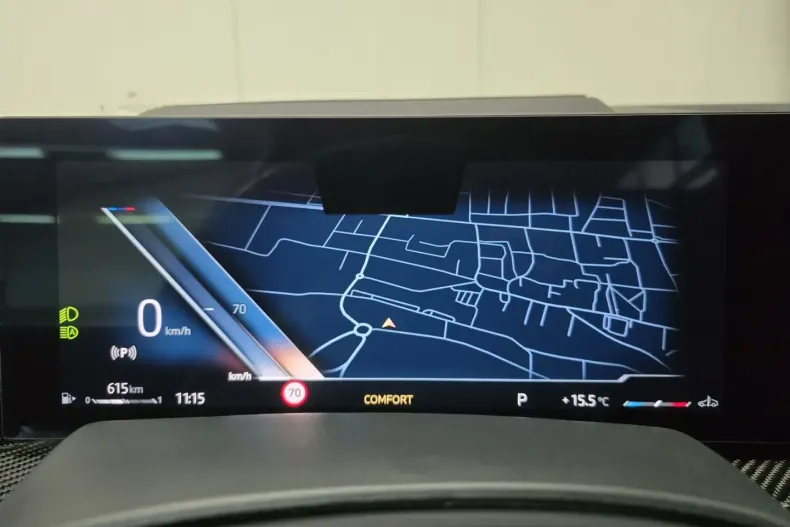 BMW X5 din 2024 cu 27.400 km - oferta BMW137436 - foto 41