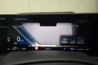 BMW X5 din 2024 cu 27.400 km - oferta BMW137436 - foto 42