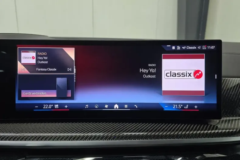 BMW X5 din 2024 cu 27.400 km - oferta BMW137436 - foto 43