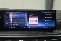 BMW X5 din 2024 cu 27.400 km - oferta BMW137436 - foto 44