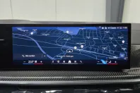 BMW X5 din 2024 cu 27.400 km - oferta BMW137436 - foto 45