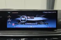 BMW X5 din 2024 cu 27.400 km - oferta BMW137436 - foto 47