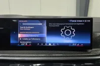 BMW X5 din 2024 cu 27.400 km - oferta BMW137436 - foto 50