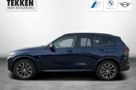 BMW X5 din 2024 cu 17.431 km - oferta BMW137437 - foto 2