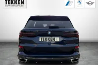 BMW X5 din 2024 cu 17.431 km - oferta BMW137437 - foto 4