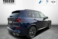 BMW X5 din 2024 cu 17.431 km - oferta BMW137437 - foto 6