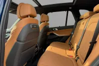 BMW X5 din 2024 cu 17.431 km - oferta BMW137437 - foto 12