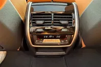 BMW X5 din 2024 cu 17.431 km - oferta BMW137437 - foto 13