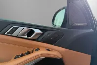 BMW X5 din 2024 cu 17.431 km - oferta BMW137437 - foto 14