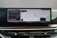 BMW X5 din 2024 cu 17.431 km - oferta BMW137437 - foto 15