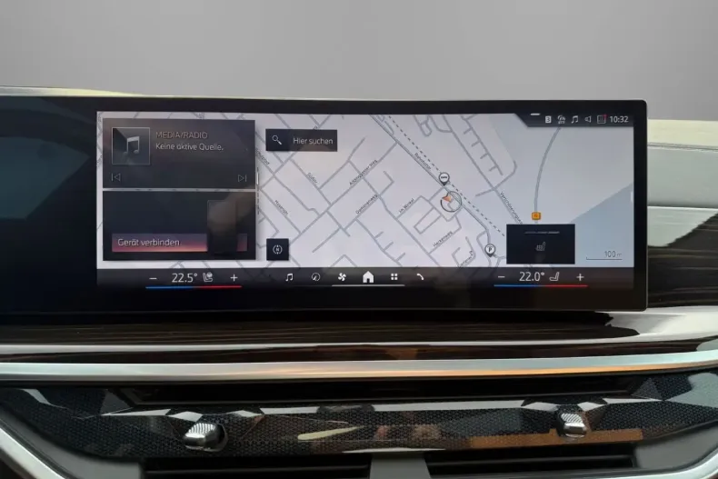 BMW X5 din 2024 cu 17.431 km - oferta BMW137437 - foto 15