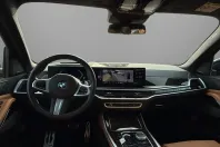 BMW X5 din 2024 cu 17.431 km - oferta BMW137437 - foto 16