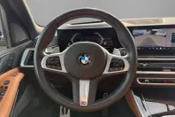 BMW X5 din 2024 cu 17.431 km - oferta BMW137437 - foto 17