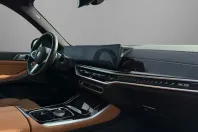 BMW X5 din 2024 cu 17.431 km - oferta BMW137437 - foto 18