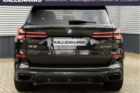 BMW X5 din 2024 cu 22.501 km - oferta BMW137439 - foto 2