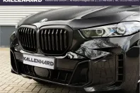 BMW X5 din 2024 cu 22.501 km - oferta BMW137439 - foto 3