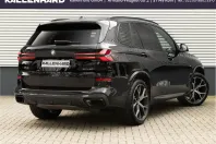 BMW X5 din 2024 cu 22.501 km - oferta BMW137439 - foto 5