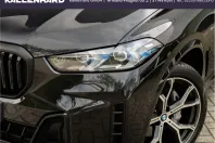 BMW X5 din 2024 cu 22.501 km - oferta BMW137439 - foto 6