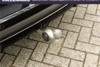 BMW X5 din 2024 cu 22.501 km - oferta BMW137439 - foto 7