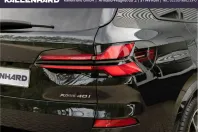 BMW X5 din 2024 cu 22.501 km - oferta BMW137439 - foto 8