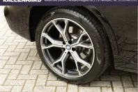 BMW X5 din 2024 cu 22.501 km - oferta BMW137439 - foto 9