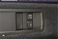 BMW X5 din 2024 cu 22.501 km - oferta BMW137439 - foto 10