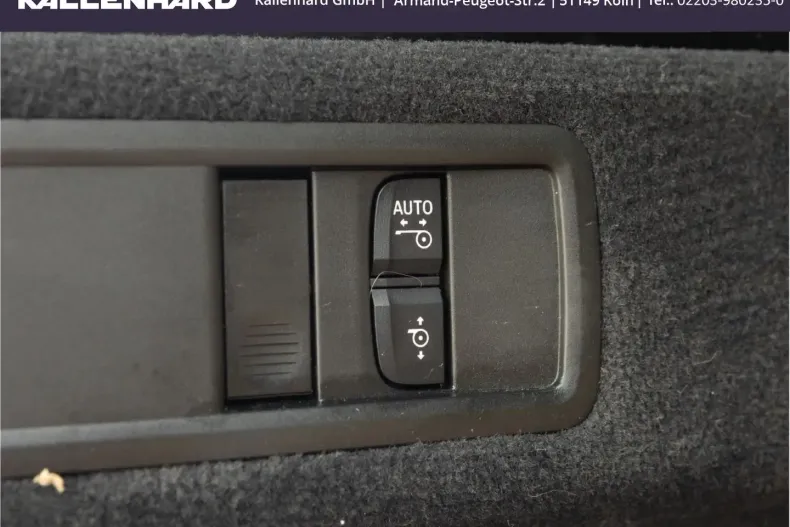 BMW X5 din 2024 cu 22.501 km - oferta BMW137439 - foto 10