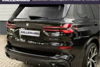 BMW X5 din 2024 cu 22.501 km - oferta BMW137439 - foto 11