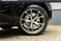 BMW X5 din 2024 cu 22.501 km - oferta BMW137439 - foto 12