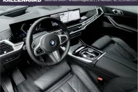 BMW X5 din 2024 cu 22.501 km - oferta BMW137439 - foto 13