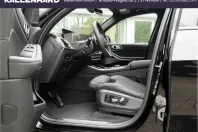 BMW X5 din 2024 cu 22.501 km - oferta BMW137439 - foto 14