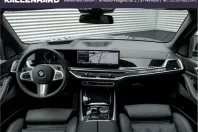 BMW X5 din 2024 cu 22.501 km - oferta BMW137439 - foto 16