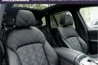 BMW X5 din 2024 cu 22.501 km - oferta BMW137439 - foto 17