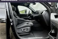 BMW X5 din 2024 cu 22.501 km - oferta BMW137439 - foto 18