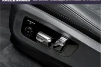 BMW X5 din 2024 cu 22.501 km - oferta BMW137439 - foto 19