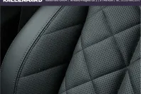 BMW X5 din 2024 cu 22.501 km - oferta BMW137439 - foto 20