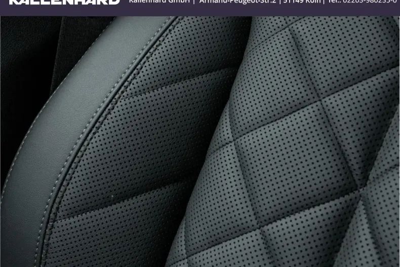 BMW X5 din 2024 cu 22.501 km - oferta BMW137439 - foto 20