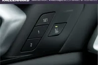 BMW X5 din 2024 cu 22.501 km - oferta BMW137439 - foto 21