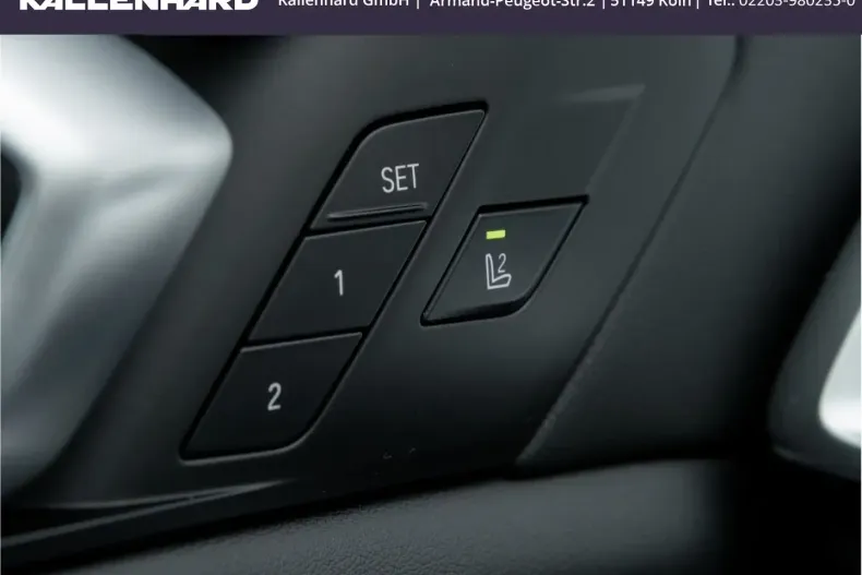 BMW X5 din 2024 cu 22.501 km - oferta BMW137439 - foto 21