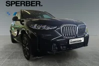 BMW X5 din 2024 cu 28.822 km - oferta BMW137441 - foto 1