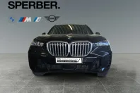 BMW X5 din 2024 cu 28.822 km - oferta BMW137441 - foto 2