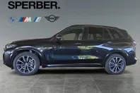 BMW X5 din 2024 cu 28.822 km - oferta BMW137441 - foto 3