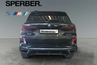 BMW X5 din 2024 cu 28.822 km - oferta BMW137441 - foto 5