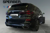 BMW X5 din 2024 cu 28.822 km - oferta BMW137441 - foto 6