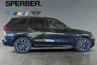 BMW X5 din 2024 cu 28.822 km - oferta BMW137441 - foto 7