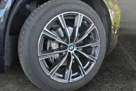 BMW X5 din 2024 cu 28.822 km - oferta BMW137441 - foto 8