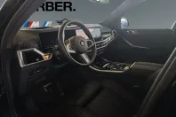 BMW X5 din 2024 cu 28.822 km - oferta BMW137441 - foto 9