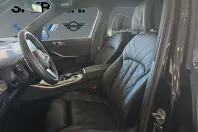 BMW X5 din 2024 cu 28.822 km - oferta BMW137441 - foto 10