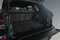 BMW X5 din 2024 cu 28.822 km - oferta BMW137441 - foto 12